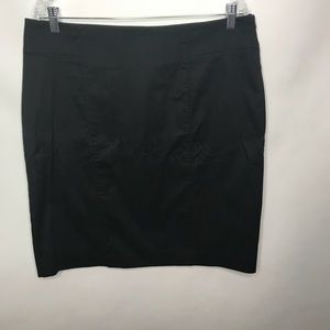 New York & Company Skirt